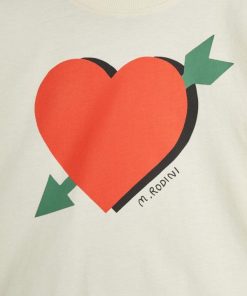 Modesurf.shopfbac88dd4d 3