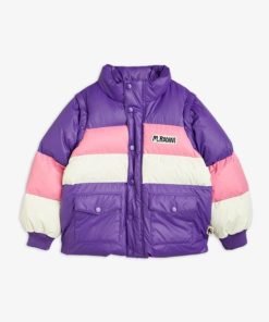 Modesurf.shopfc237c09a1 1