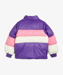 Modesurf.shopfc237c09a1 2