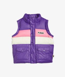 Modesurf.shopfc237c09a1 3