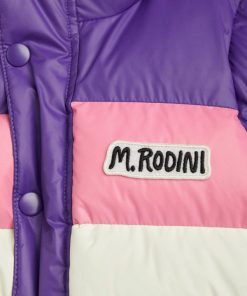 Modesurf.shopfc237c09a1 4