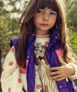 Modesurf.shopfc237c09a1 5