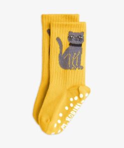 Modesurf.shopfc350461da 1