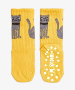 Modesurf.shopfc350461da 2