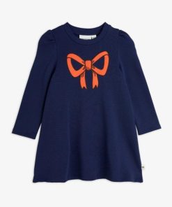 Modesurf.shopfd2878a5c7 1