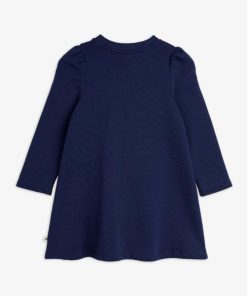 Modesurf.shopfd2878a5c7 2