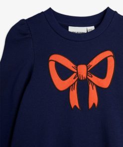 Modesurf.shopfd2878a5c7 3