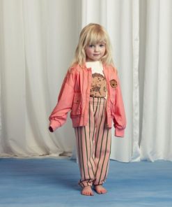 Modesurf.shopfd45cd7f52 3