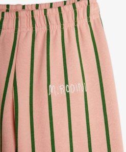 Modesurf.shopfd45cd7f52 5