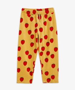 Modesurf.shopfe27132349 1