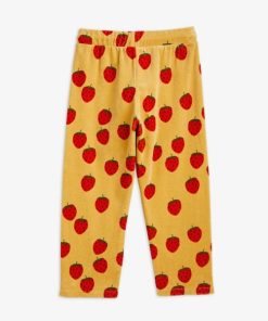 Modesurf.shopfe27132349 2