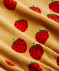 Modesurf.shopfe27132349 3