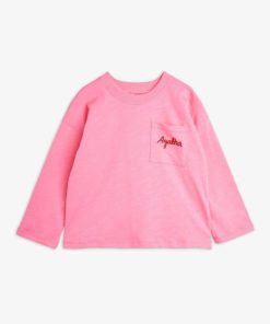 Modesurf.shopfe2a2fe9e7 1