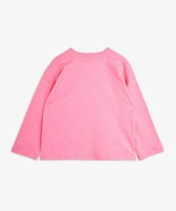 Modesurf.shopfe2a2fe9e7 2