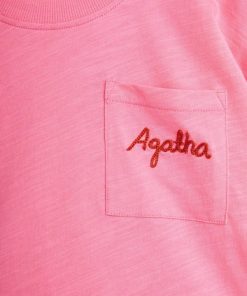 Modesurf.shopfe2a2fe9e7 3