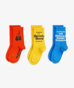 Modesurf.shopfe97a081a7 1