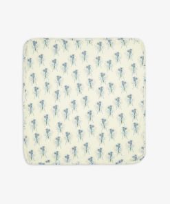 Modesurf.shopfeb9c4f6ca 2