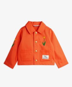 Modesurf.shopfed5825a04 1