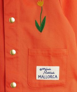 Modesurf.shopfed5825a04 3