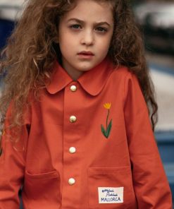 Modesurf.shopfed5825a04 4