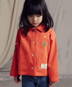 Modesurf.shopfed5825a04 5