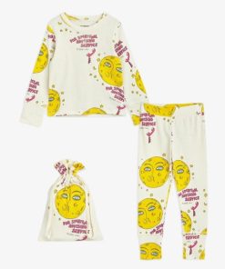 Modesurf.shopfed6eed1a8 1