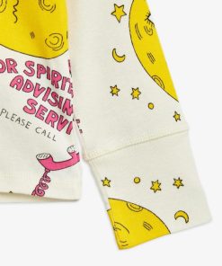 Modesurf.shopfed6eed1a8 3