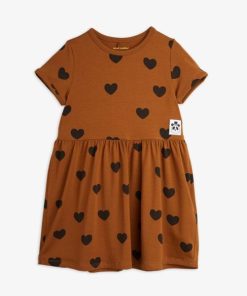 Modesurf.shopfeee5ab6a5 1