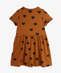 Modesurf.shopfeee5ab6a5 2