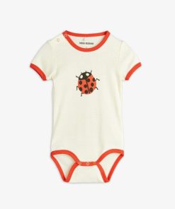 Modesurf.shopfef28f57d9 1