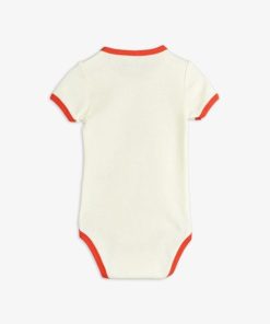 Modesurf.shopfef28f57d9 2