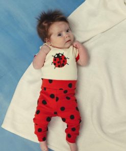 Modesurf.shopfef28f57d9 3