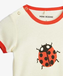 Modesurf.shopfef28f57d9 4