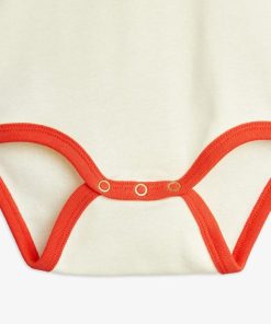 Modesurf.shopfef28f57d9 5