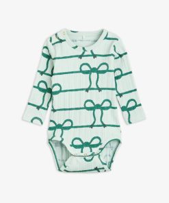 Modesurf.shopff1a8ec8c1 1