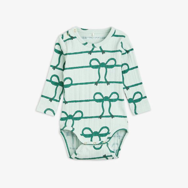 Modesurf.shopff1a8ec8c1 1