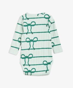 Modesurf.shopff1a8ec8c1 2