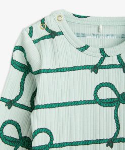 Modesurf.shopff1a8ec8c1 3