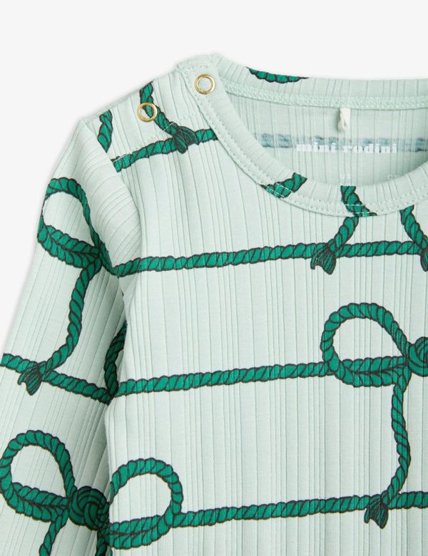 Modesurf.shopff1a8ec8c1 3