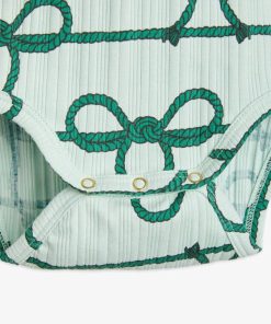 Modesurf.shopff1a8ec8c1 4