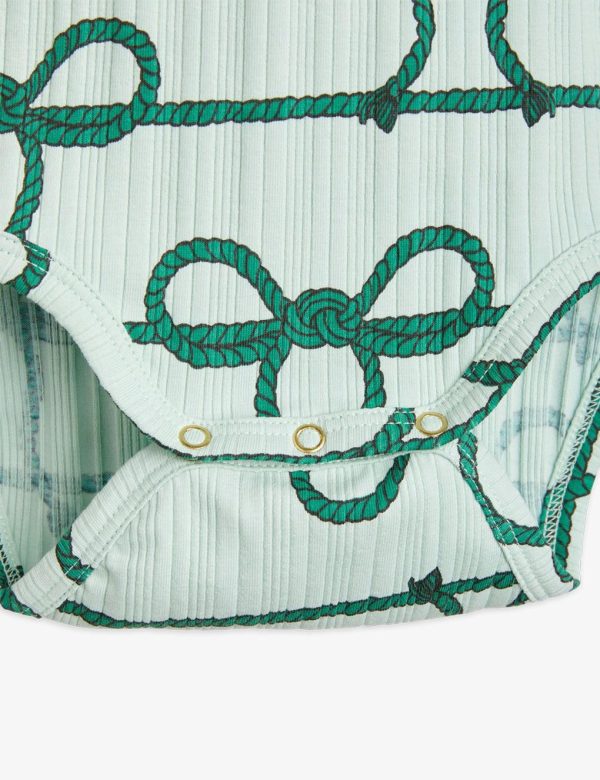 Modesurf.shopff1a8ec8c1 4