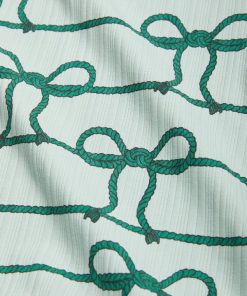 Modesurf.shopff1a8ec8c1 5