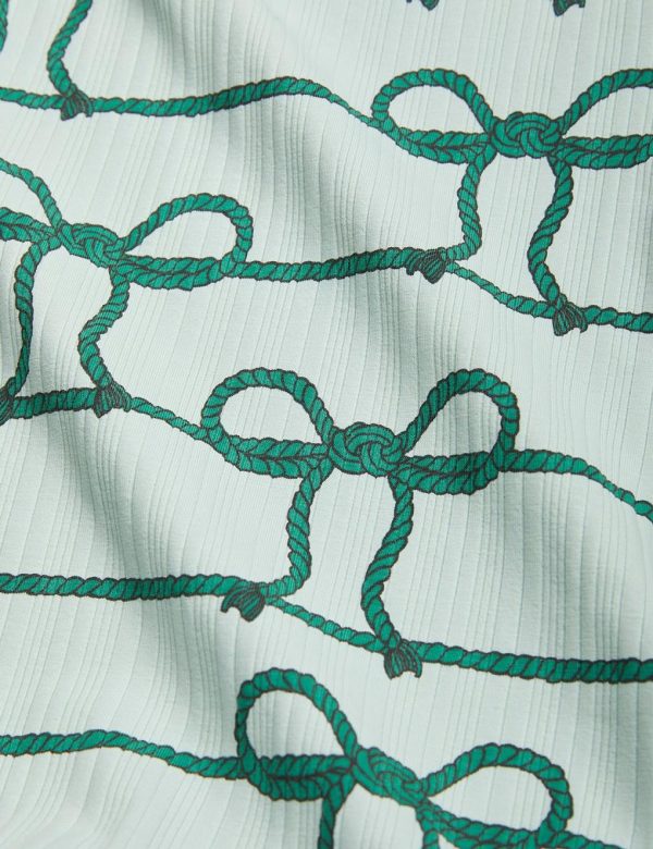 Modesurf.shopff1a8ec8c1 5