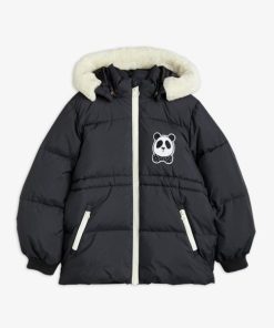 Modesurf.shopfffa889519 1