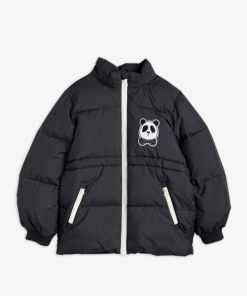 Modesurf.shopfffa889519 2