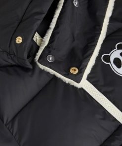 Modesurf.shopfffa889519 3