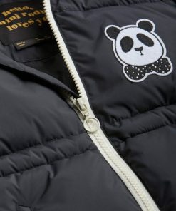 Modesurf.shopfffa889519 4