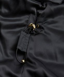 Modesurf.shopfffa889519 5